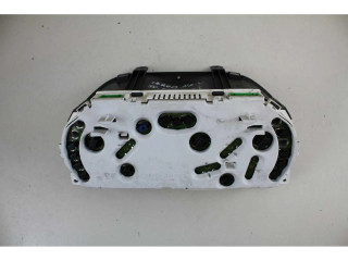 Панель приборов HR-0265-102, 78100-S2H-G100   Honda HR-V       