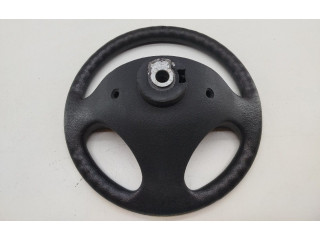 Volant Citroen Saxo 2000 9635003577  