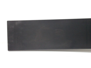 Дисплей    65505A641E7, 5A641E7   BMW i4