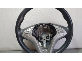 Volant Hyundai ix20 2010 967001K000  
