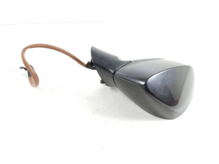 Zpětné zrcátko  Toyota GT 86 2013  E13027521, A048695  
