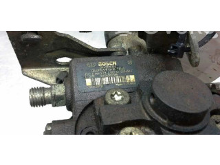 Vstřikovací čerpadlo 0445010102, BOSCH   Citroen C3    9HX 