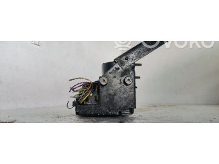 Jednotka ABS 9663945780   Peugeot 207 2006