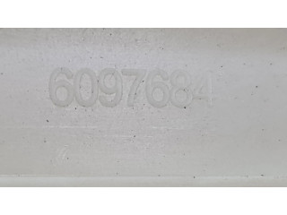 Подушка безопасности пассажира 6097685   Ford Fiesta