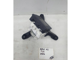 Блок АБС 3451-6891408-01   BMW  X2 F39  2018 - 2023 года