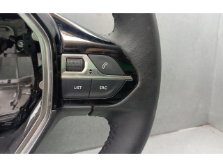 Volant Peugeot 2008 II 2021 98255044ZD, 2100910309  