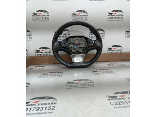 Volant Peugeot 308 SW  2013 96785124ZD, 96750123XU  