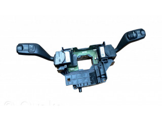 Подрулевой переключатель AG9T13N064DF, 6G9T13335   Ford Mondeo MK IV