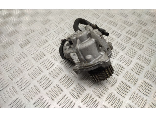 Vstřikovač 04L089B, 057130764AB   Skoda Octavia Mk3 (5E)    CLHA 