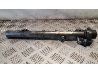 Vstřikovací lišta A6420700495, A6110780449   Jeep Grand Cherokee (WK)  pro naftový motor 3.0  