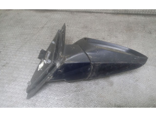 Zpětné zrcátko  Opel Vectra C 2005  24436147  