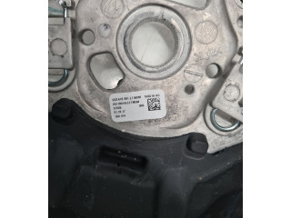 Volant Volkswagen Beetle A5 2017 5C0419091ET  