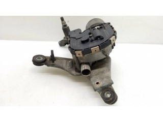 Моторчик дворников 6M2117504BG, 3397020975    Ford S-MAX