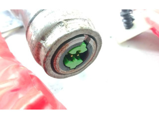 Боковая подушка безопасности P52029350AE   Fiat Freemont