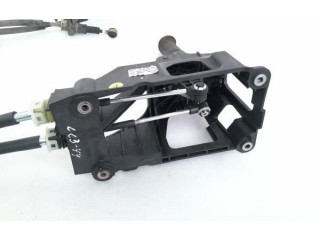Volant Renault Twingo III 2014 A4532601500, 341044950R  