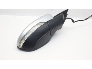 Zpětné zrcátko  Volkswagen Beetle A5 2017  8PIN  