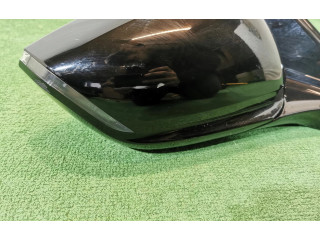 Zpětné zrcátko  Peugeot 308 2022  985262529V  