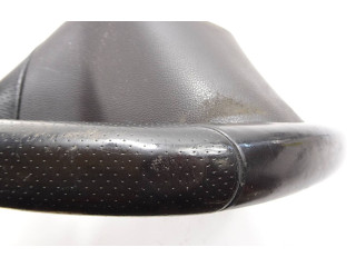 Volant Opel Zafira C 2014 0060010935, 13365200  