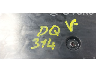 Панель приборов 62105B35D79, 62102023631101   BMW 4 G22 G23 G24 G26       