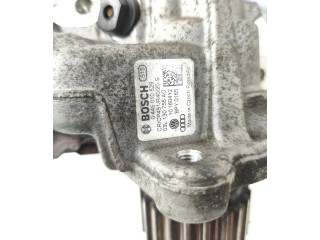 Vstřikovač 03L201360AFV190, 03L130089   Audi A6 S6 C7 4G     
