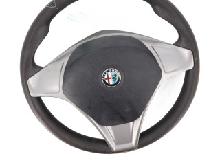 Volant Alfa Romeo Mito 2010 71753838  