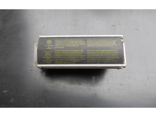 Подушка безопасности пассажира 1173950400123   Volkswagen New Beetle