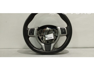 Volant Toyota Yaris 2012 45100OD520C1  