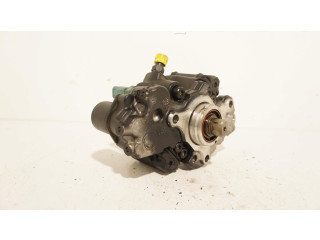 Vstřikovací čerpadlo 9678086680   Peugeot 407     