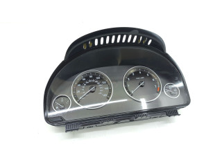 Přístrojová deska  BMW X3 F25 2012 9280481, 928048101  