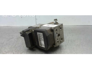 Jednotka ABS 96349932   Chevrolet Lacetti 2006