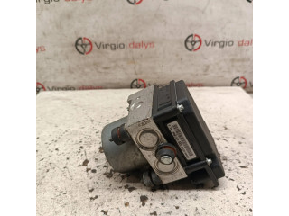 Блок АБС A4544200975, 5442L2250308   Mitsubishi  Colt  2004-2008 года