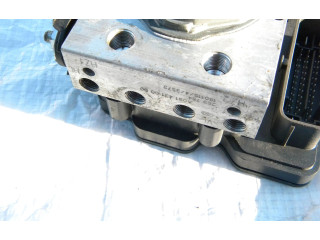 Jednotka ABS A0914310000, 0265255801   Infiniti Q30 2015