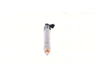Vstřikovač R00101D, 002-003-000175R   Ford C-MAX II  pro naftový motor 2.0  