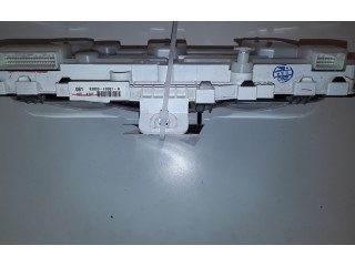 Přístrojová deska  Honda CR-V 2013 83800F0081A  