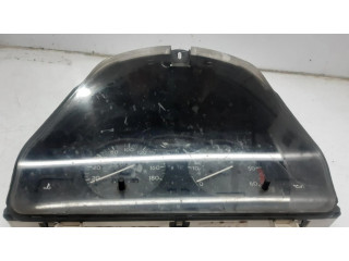 Панель 9627933580   Citroen Saxo       
