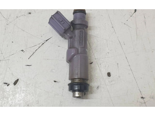 Форсунка 2325070120    Lexus IS 200-300  1GFE 