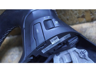 Volant Peugeot 2008 I 2013 98084115ZD  