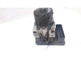 Jednotka ABS 8M512C405AA, 10020603224   Ford C-MAX I 2008