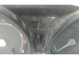 Панель приборов Et7610849ah   Ford Tourneo       