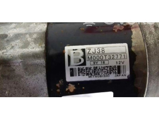 Ojnice  M000T32771    Mazda 2  