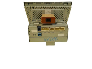 Дисплей    8611130850   Lexus GS 300 350 430 450H