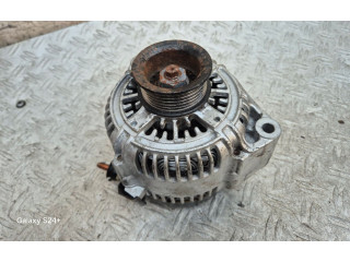 Генератор    Lexus GS 300 400 430      