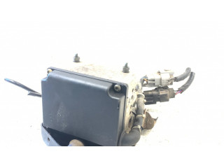 Jednotka ABS 0265214000, M190452862   Toyota Carina T210 1997