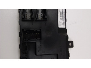 Блок комфорта AV1T15K600CH, 030558647901   Ford B-MAX   