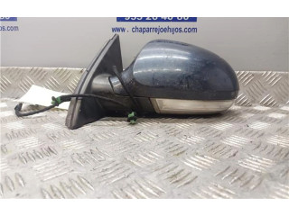 Zpětné zrcátko  Volkswagen Passat Alltrack 2008  3C0857933, 3C0857933  