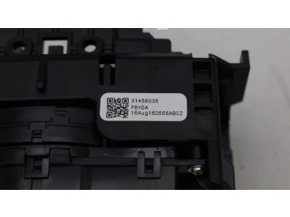 Подрулевой шлейф SRS 31343662   Volvo V60