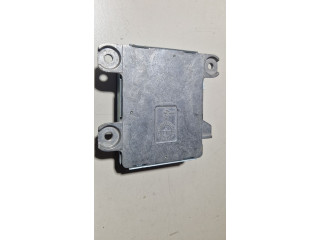 Блок подушек безопасности P56007323AD   Jeep Cherokee XJ