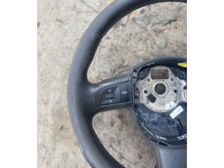 Volant Audi A6 S6 C6 4F 2005 6171200C, 4F0419091  