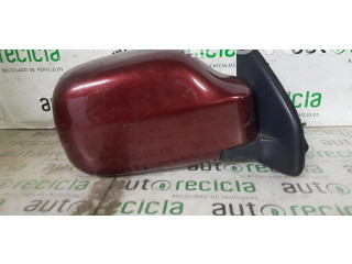 Zpětné zrcátko  Opel Frontera B     