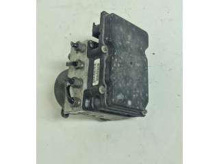 Блок управления АБС 0265800495, 0265231672   Fiat Idea